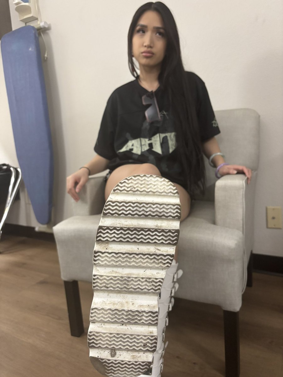 ✧ ﾟ• : * ♡ 𝓥𝓲𝓿𝓲𝓪𝓷𝓷𝓮 ♡ *:･ﾟ✧ | findom tweet media