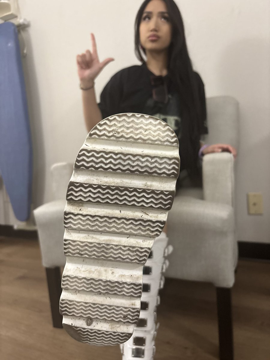 ✧ ﾟ• : * ♡ 𝓥𝓲𝓿𝓲𝓪𝓷𝓷𝓮 ♡ *:･ﾟ✧ | findom tweet media