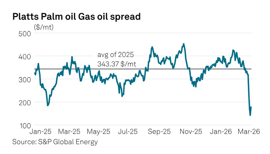 Aditya K tweet media