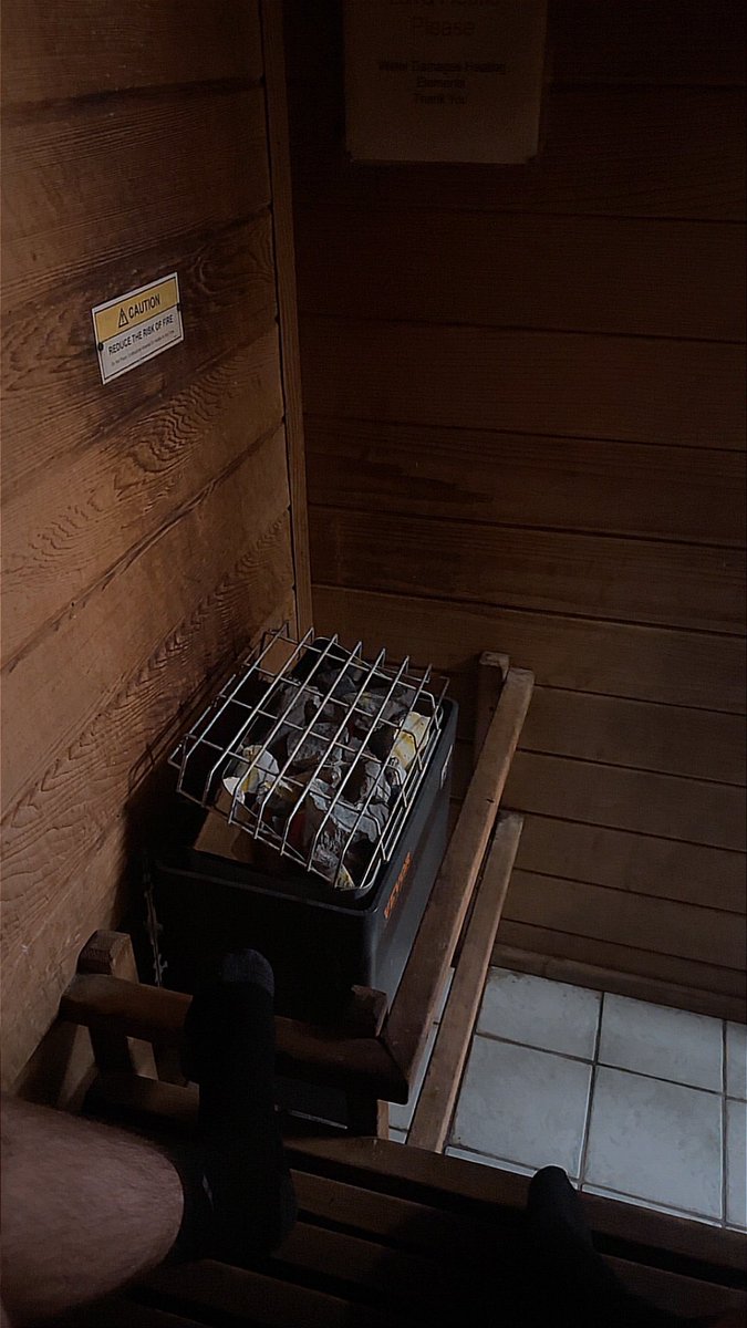 BannedFromNASA tweet media