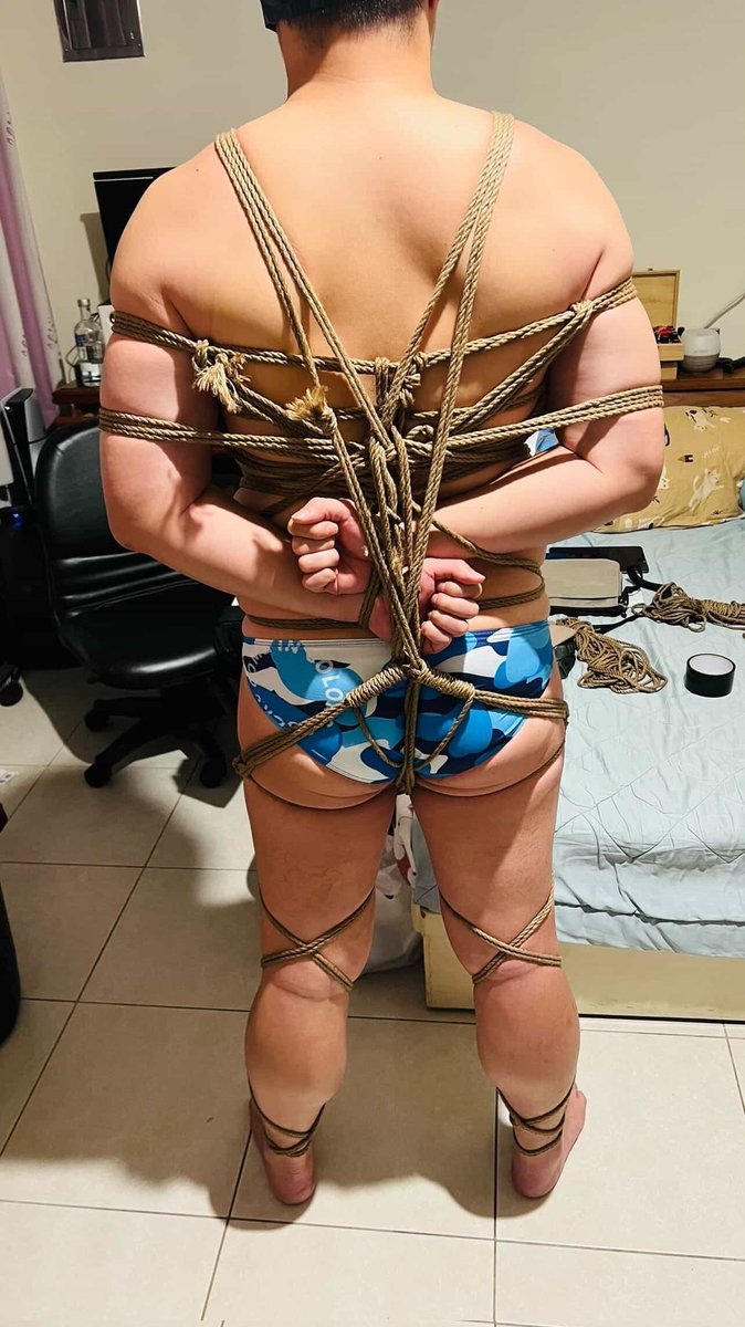 哆啦藍貓 tweet media