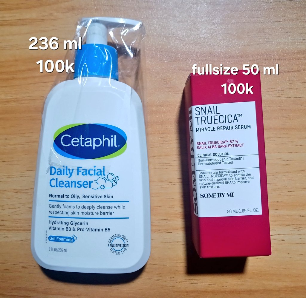 piscesyyy tweet media