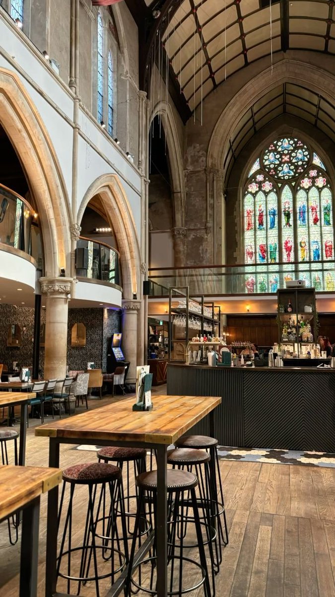 liv ˖ . ݁𝜗𝜚. ݁₊ tweet media