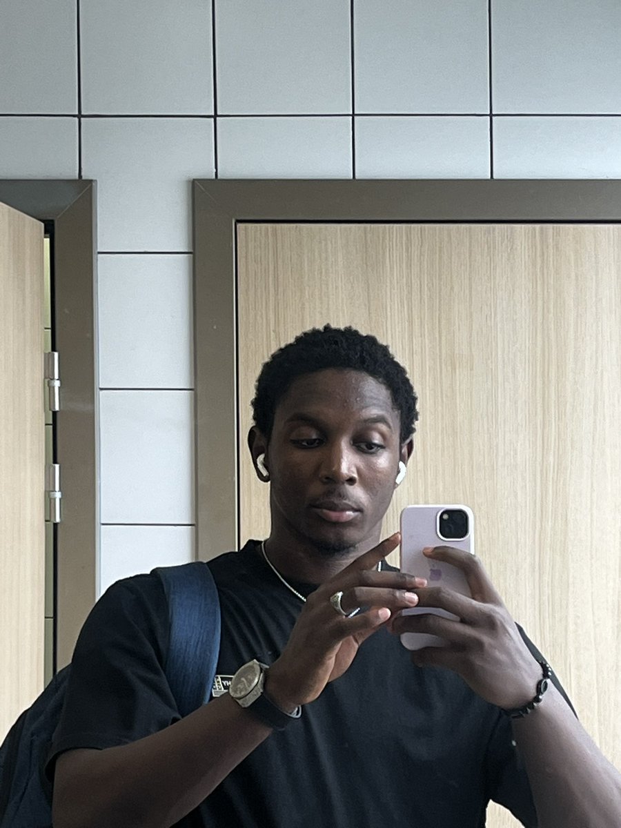 askboutfortune tweet media