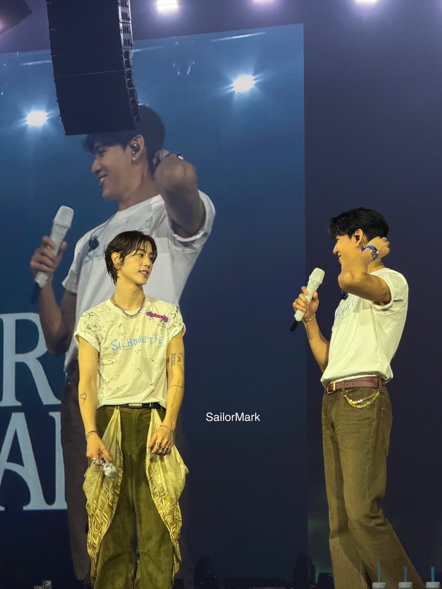 แพ้ราบคาบ