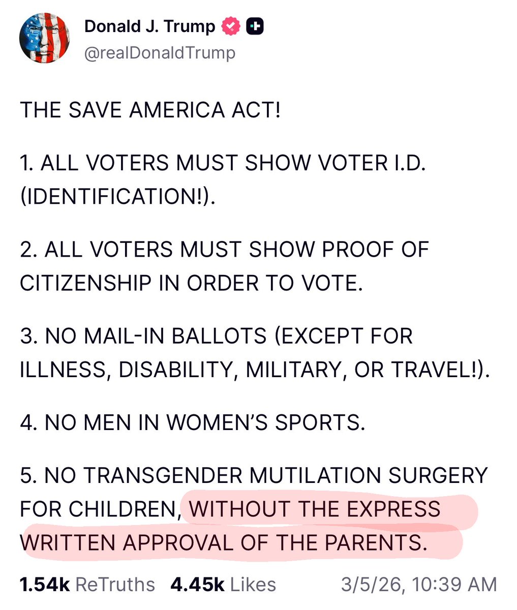 Dr Harambe's Ghost tweet media