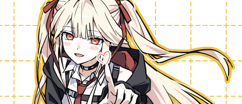 아침밥 tweet media