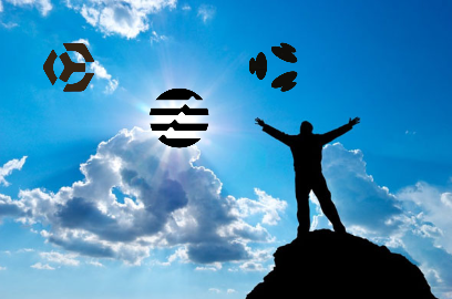 Ducktuma tweet media