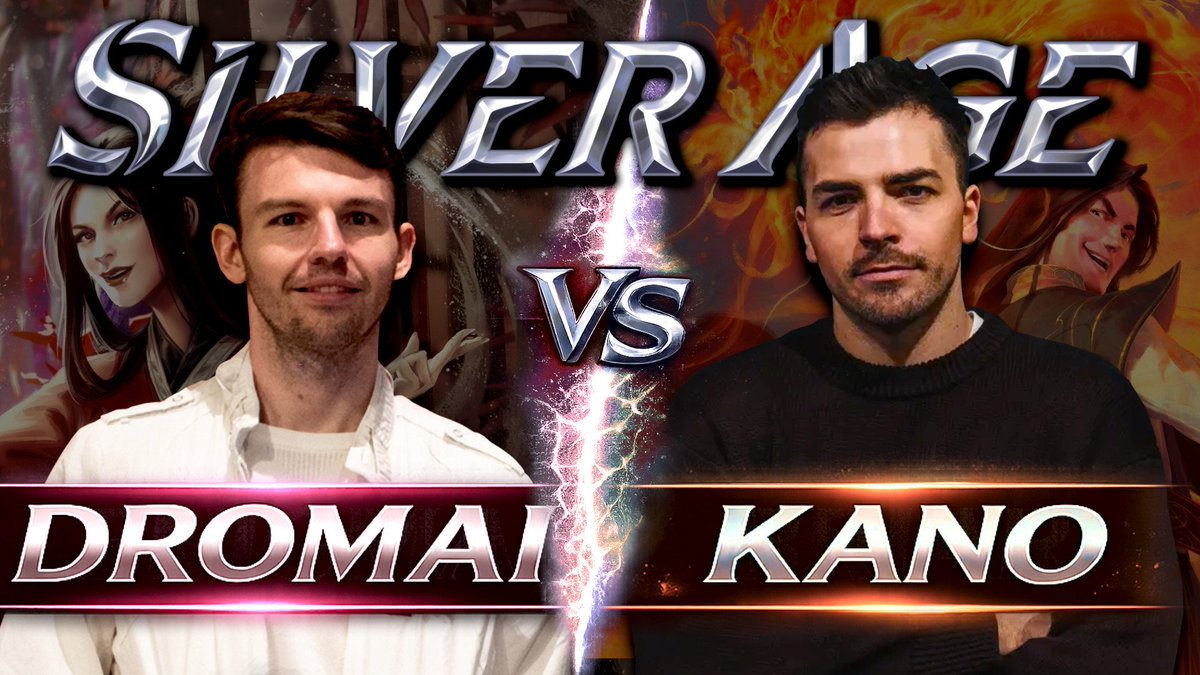 Arsenal Pass tweet media