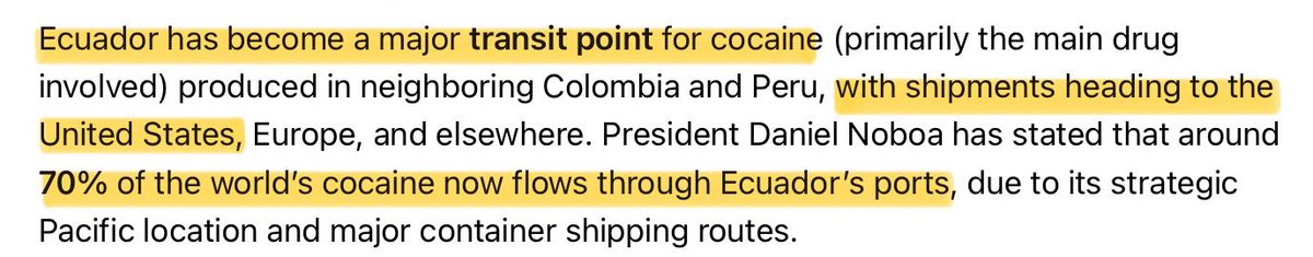 Unowned Reality tweet media