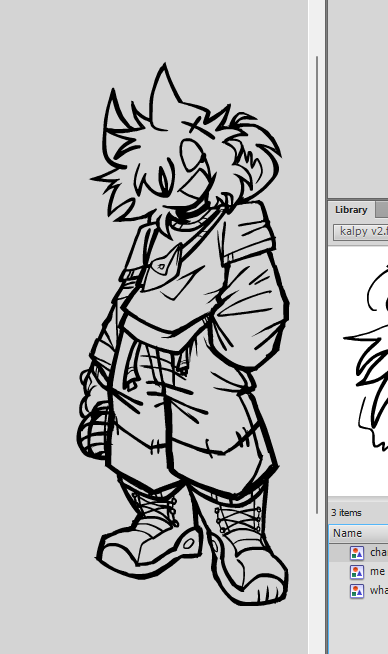 lucy tweet media