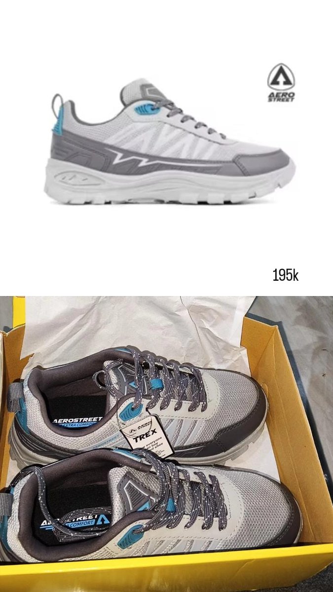 shiroyukiairene's tweet image. Guyss please help bayarin sepatu aku dongg:' baru beli kemarin, belum dipake sama sekali, dijual karena kekecilan~

Minat??? Tinggalin jejak yapp🥺🥺🥺✨️✨️✨️

.sepatu .prelove 

#wts #wtb #sepatu
#WANTTOSELL #wts