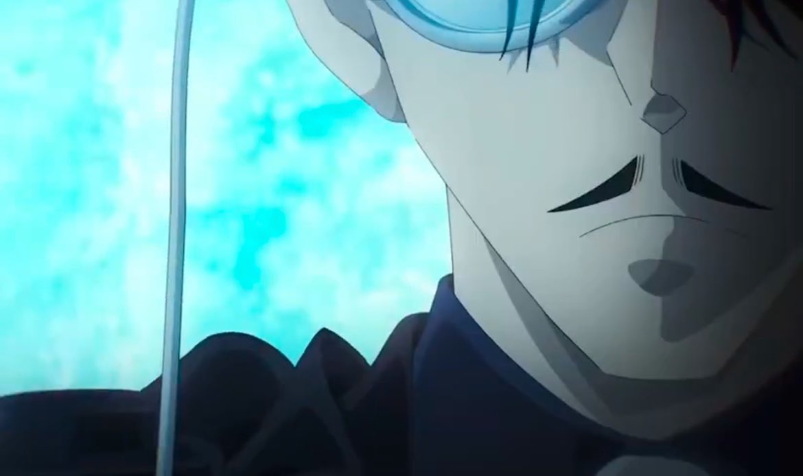 こなぴくん❄️興行収入実況 tweet media