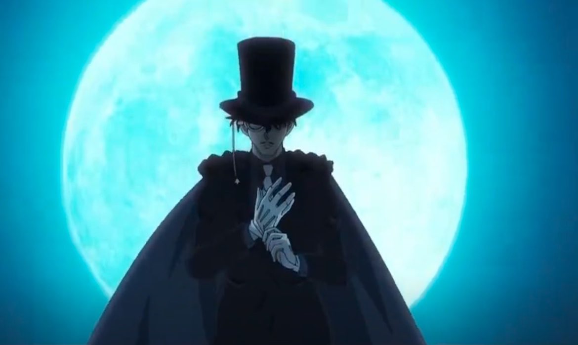 こなぴくん❄️興行収入実況 tweet media