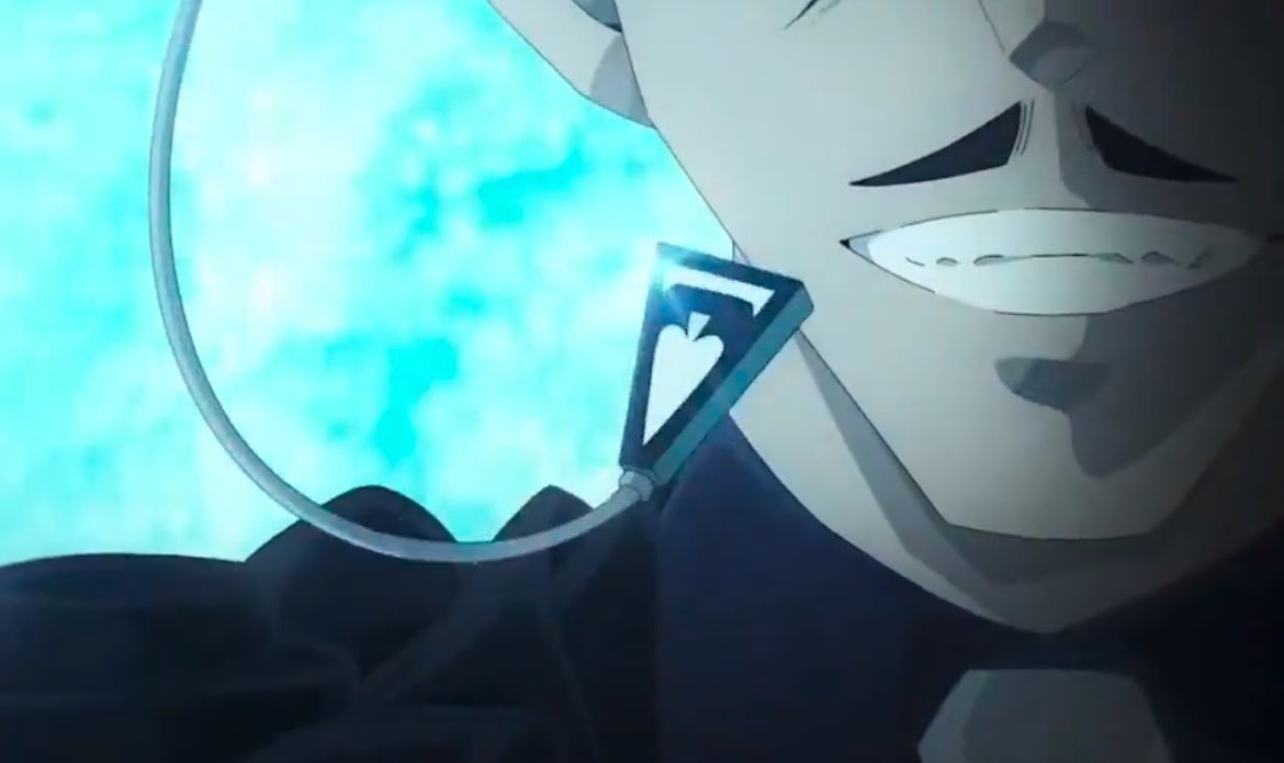 こなぴくん❄️興行収入実況 tweet media