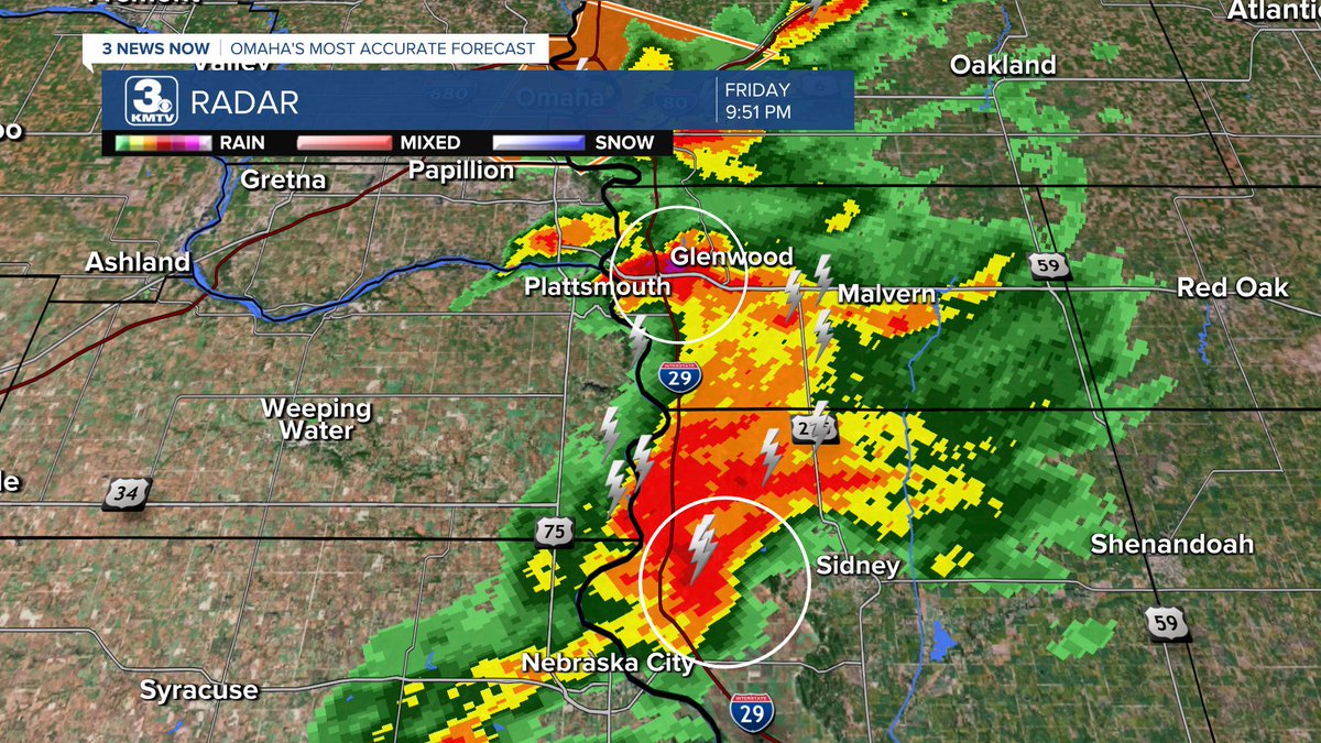 Tim Schmidt tweet media