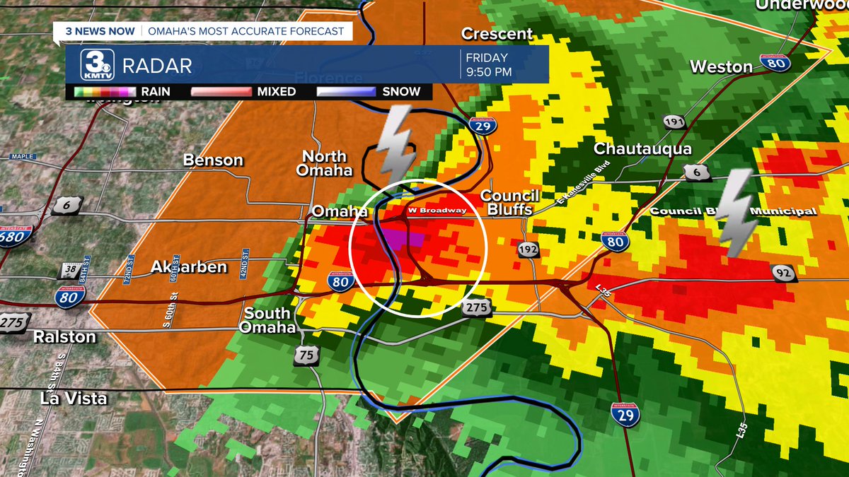 Tim Schmidt tweet media