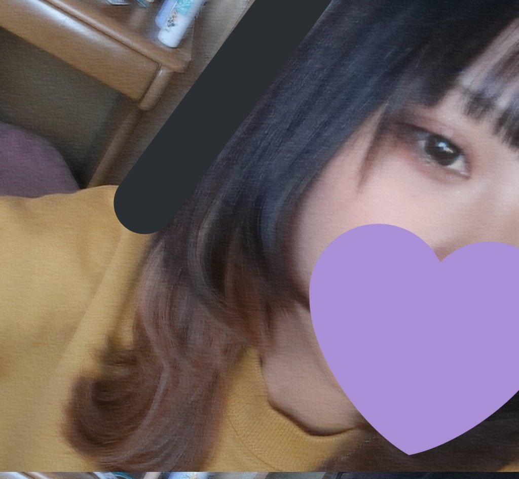 ま子 tweet media