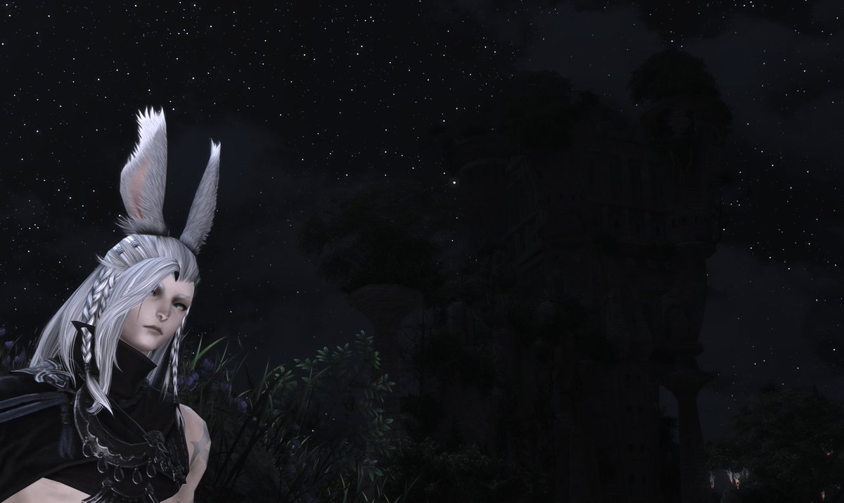 Hotaka_Tsukino's tweet photo. ๐ #WheresWabbit 1st hint should make the zone an easier guess, gil prize remains the same // Still on the struggle bus so more MorDhonuts /๐ฅ for the night so I have space to talk๐โฝ(๐ฆ .ฬซ ๐ฆ)โผ Come chat w/ the cat! https://t.co/HT56PcL2Zt #ffxiv #gpose #mordhonuts #twitch https://t.co/ehVgEHVfJp