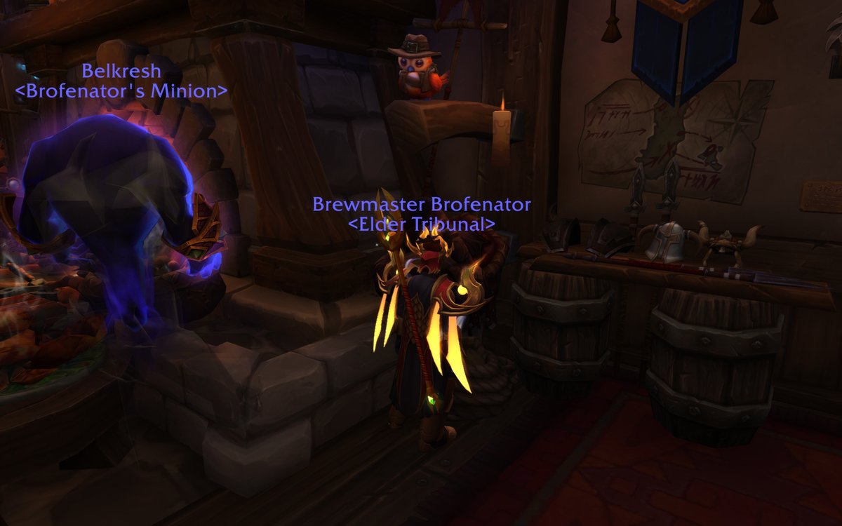 eisnerguy1 tweet media