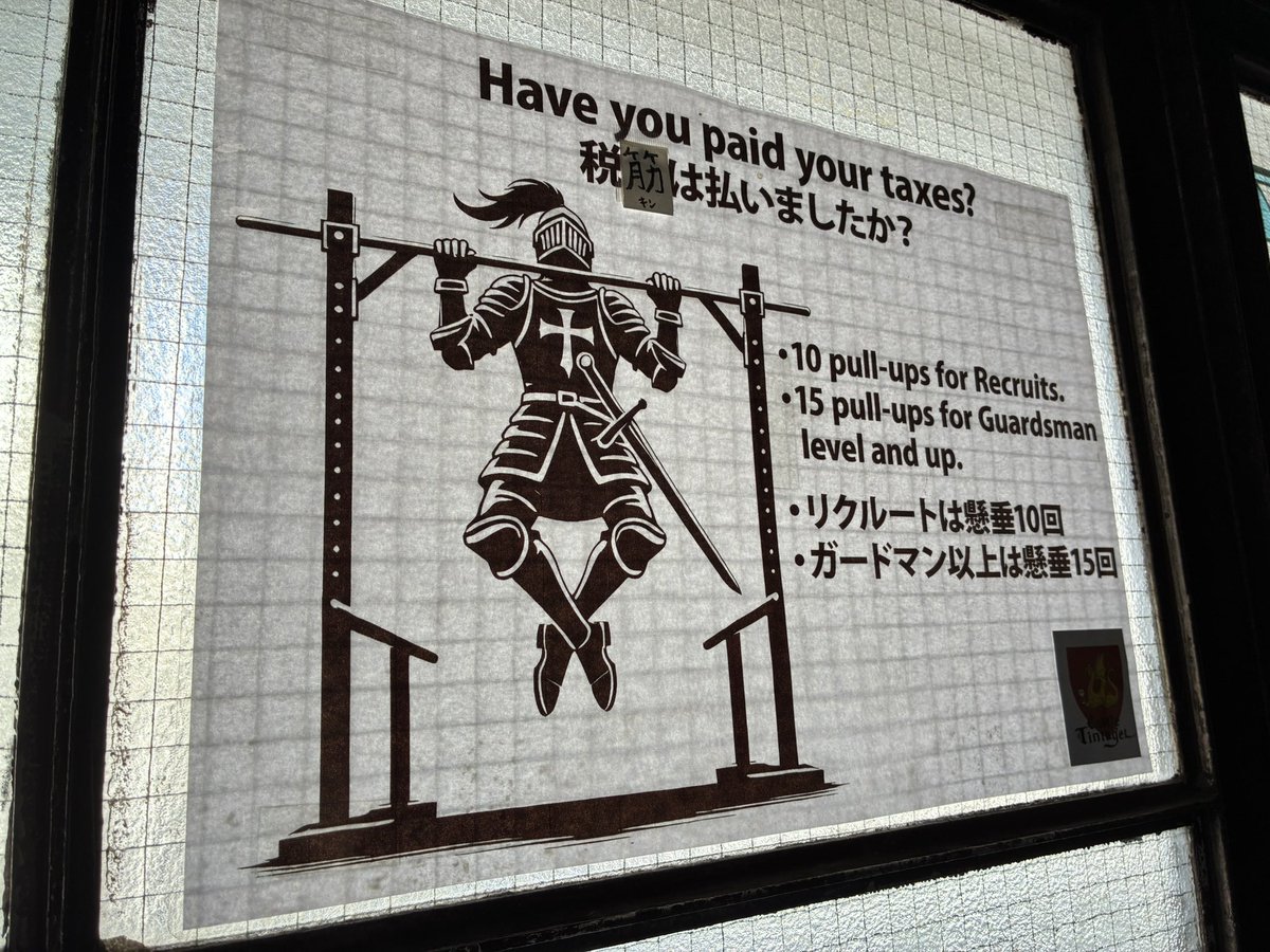 アーマードバトル体験しにきたぞー！