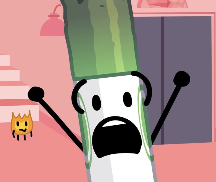 ☆Daily Marker!!💜 tweet media