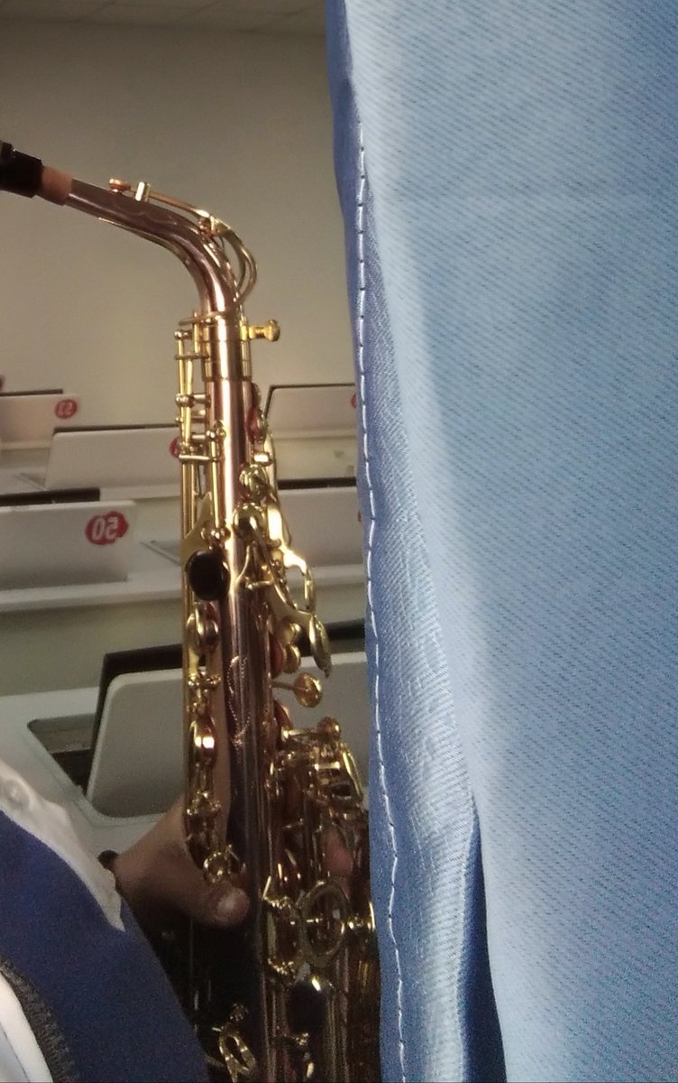 qstanm 希梦⌬ Akebono（咸推） tweet media