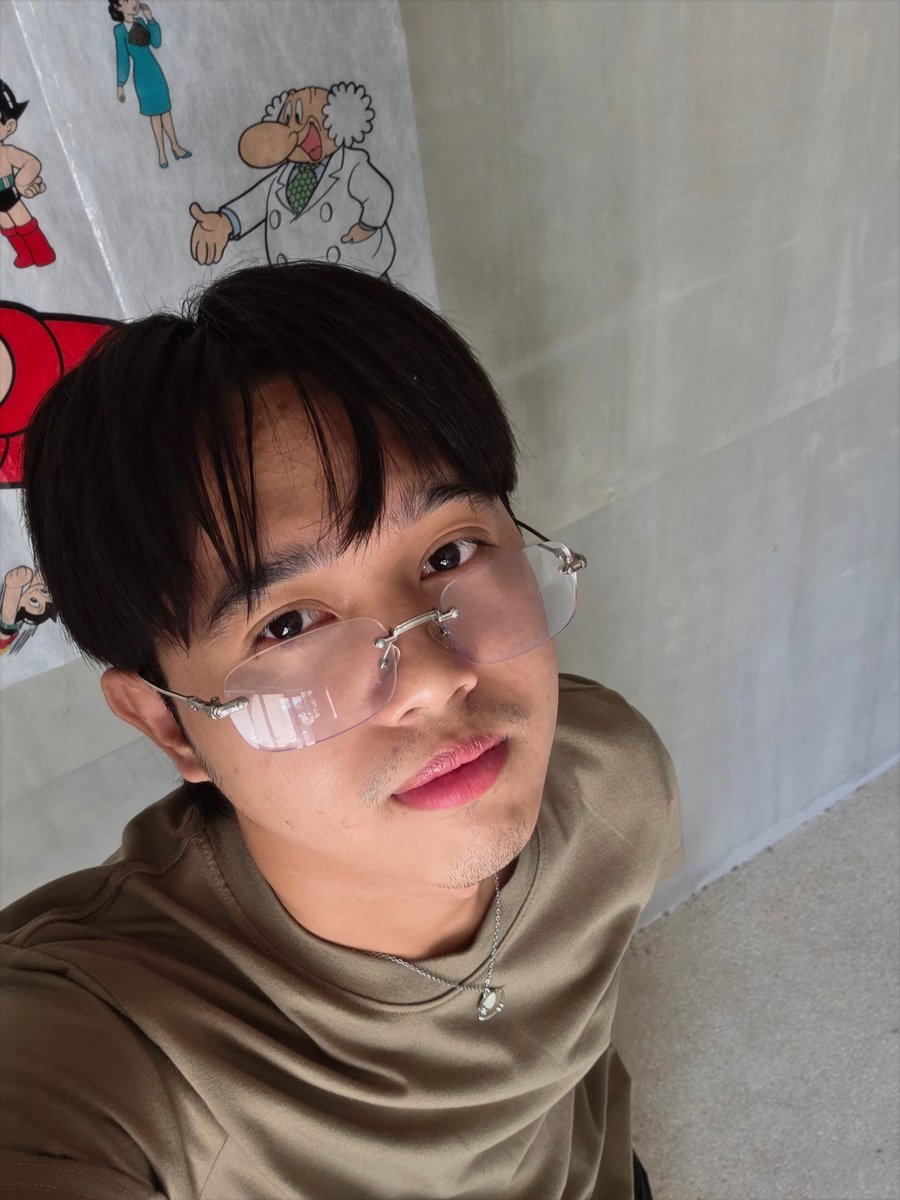 Rex1920T's tweet photo. เกย์กึงมากกก https://t.co/u8EkEf0euP