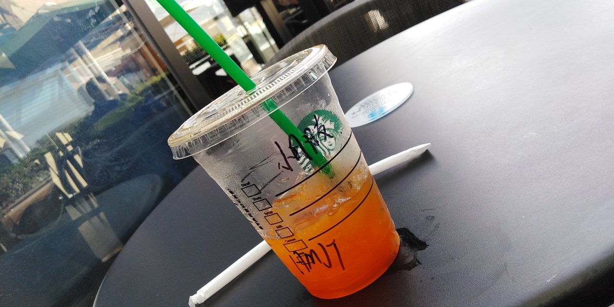 qstanm 希梦⌬ Akebono（咸推） tweet media