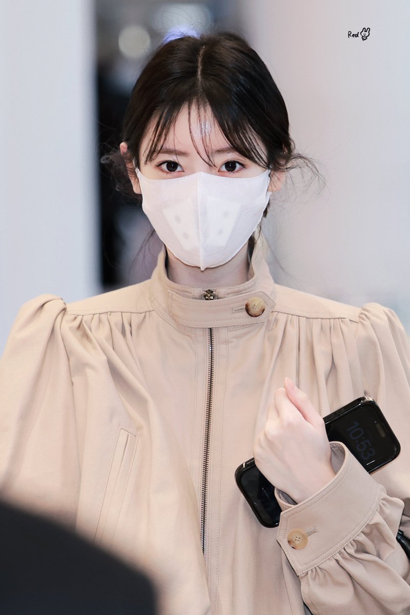 𝙍𝙀𝘿 tweet media