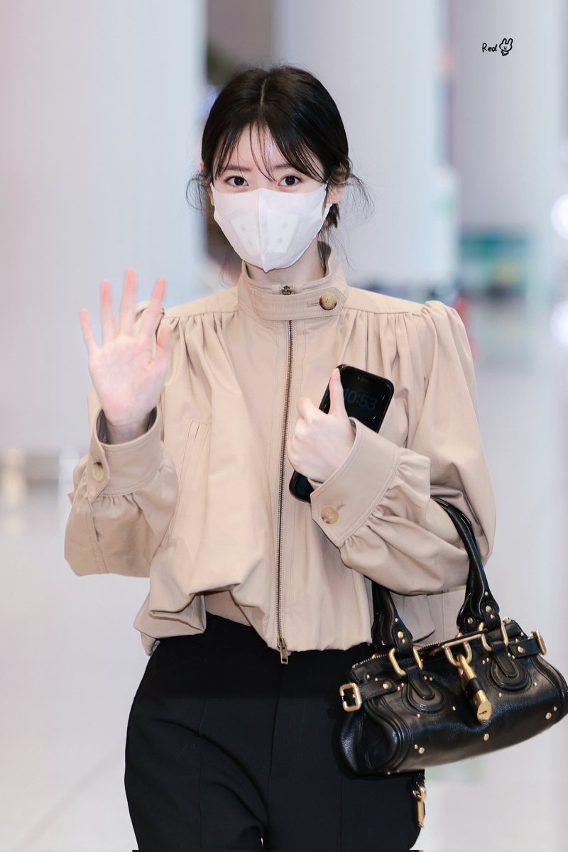 𝙍𝙀𝘿 tweet media