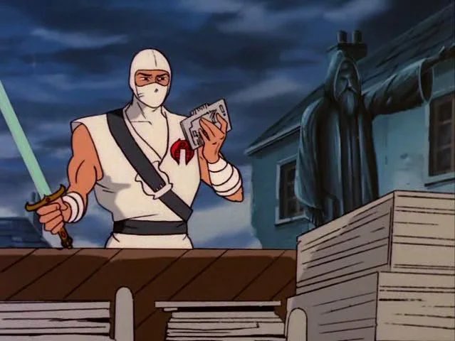 Let The Dirt Say Amen tweet media