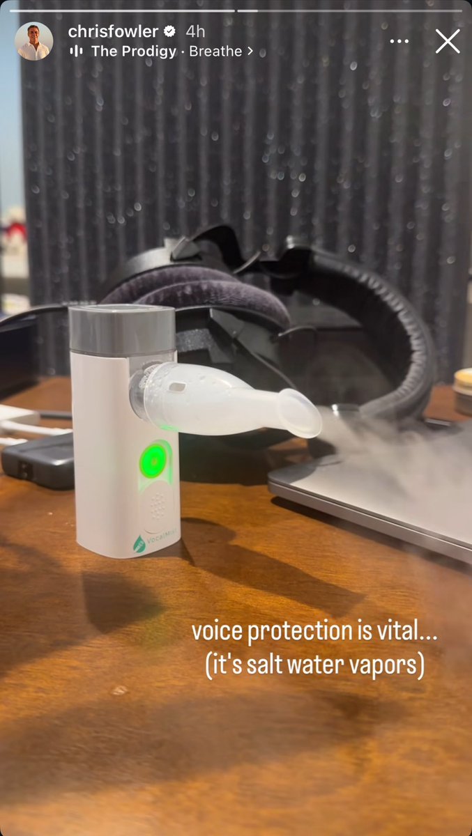 The Gaming Tailgate tweet media