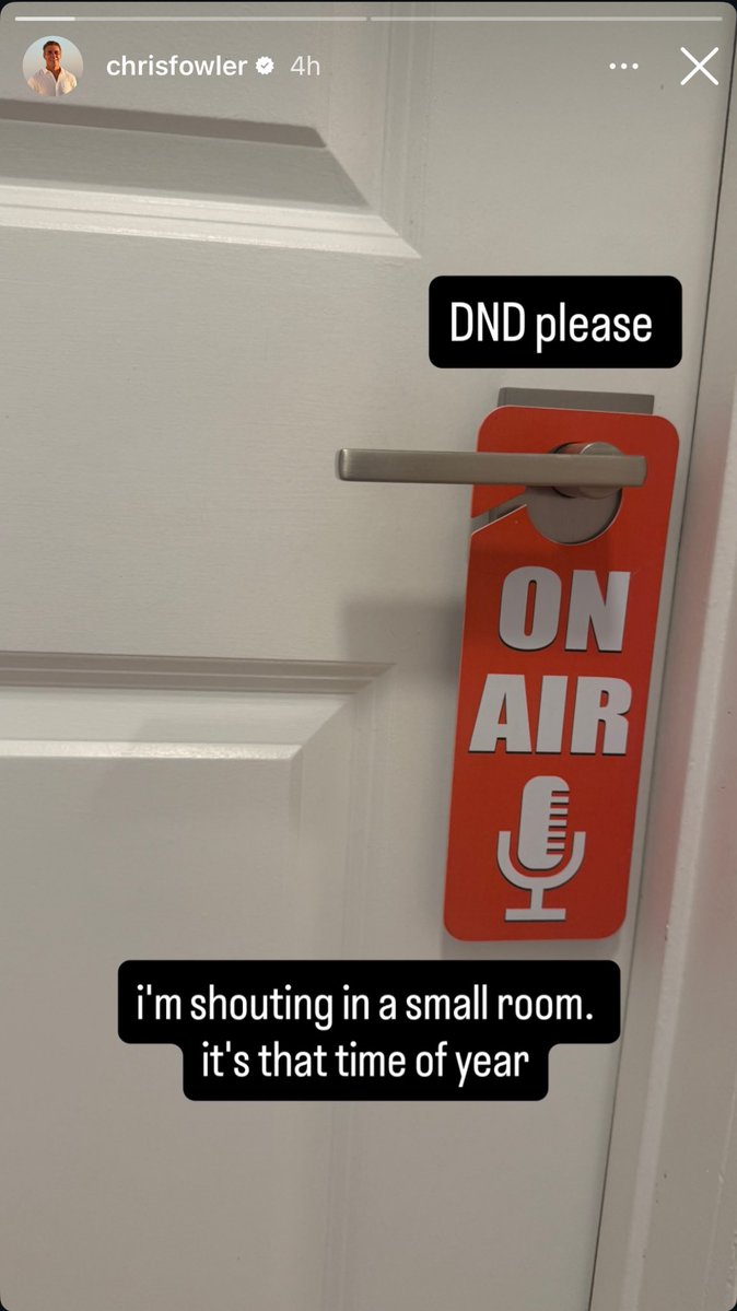 The Gaming Tailgate tweet media