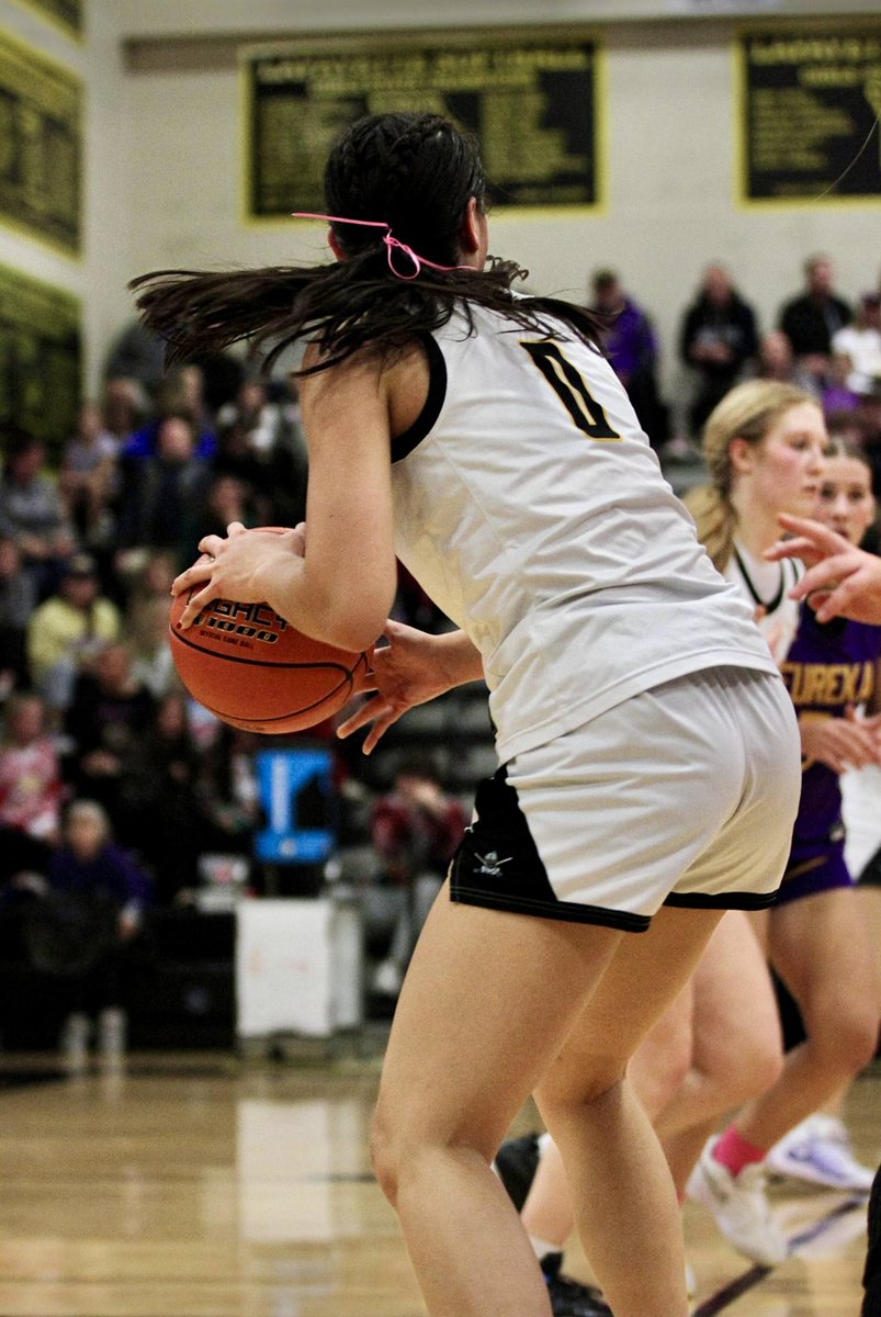 Maria Golfo tweet media