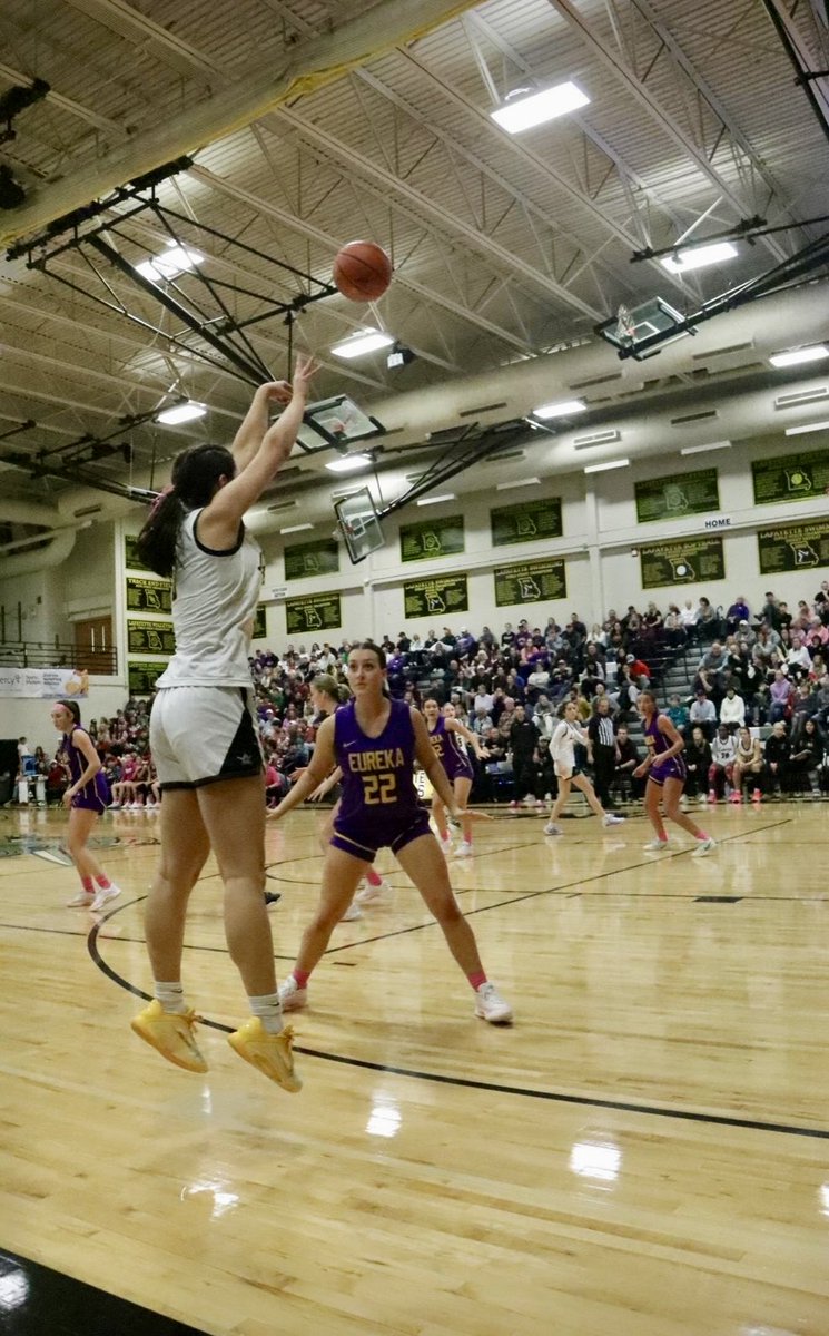 Maria Golfo tweet media