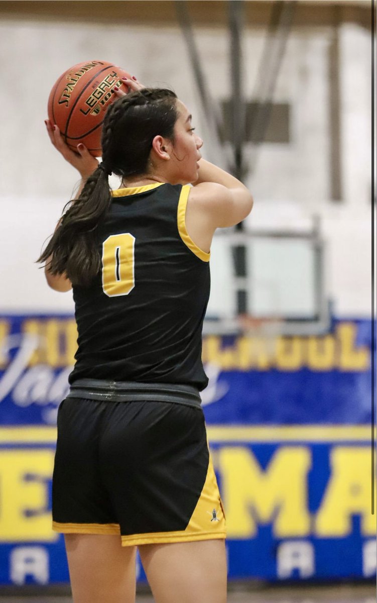 Maria Golfo tweet media