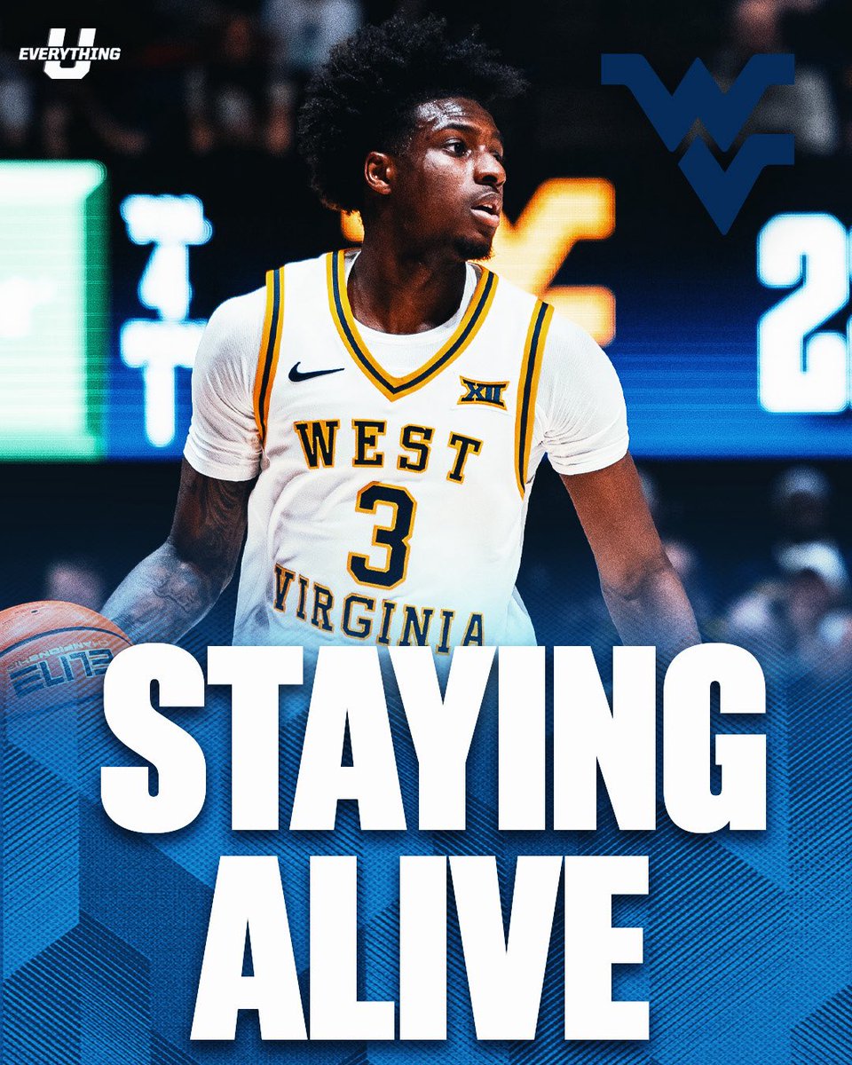 The EverythingU tweet media