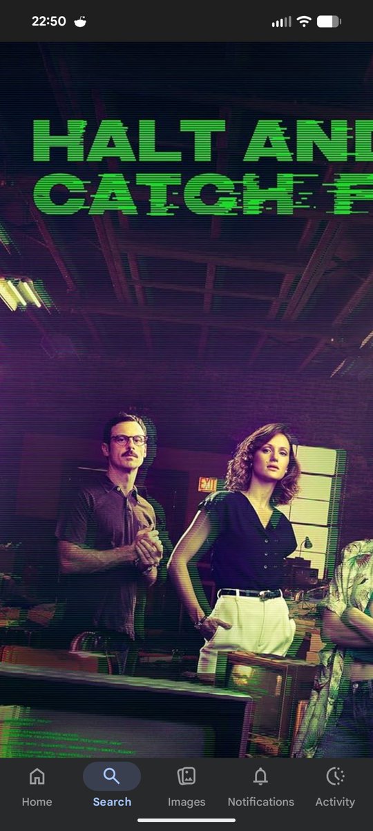 Víctor Peinado tweet media