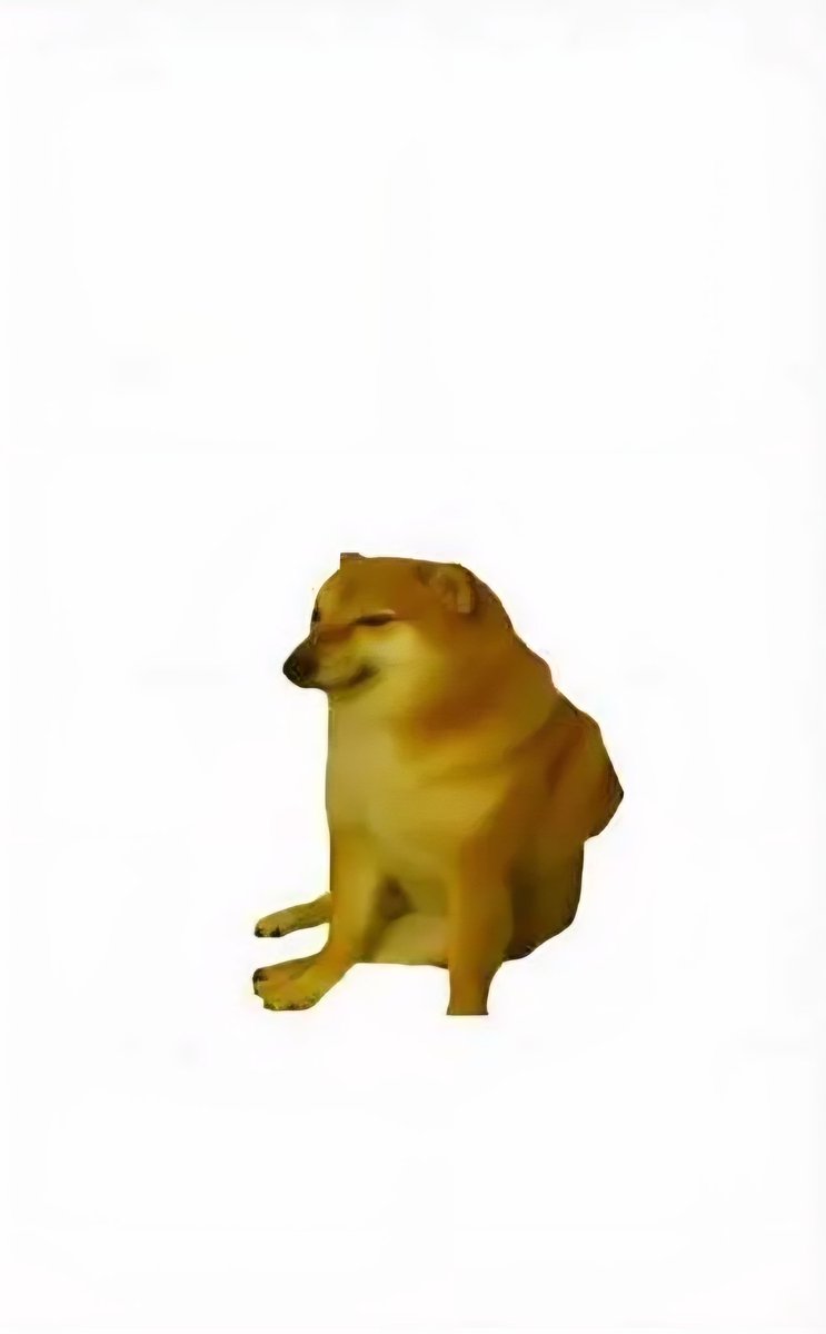 F3 Hard Drive tweet media