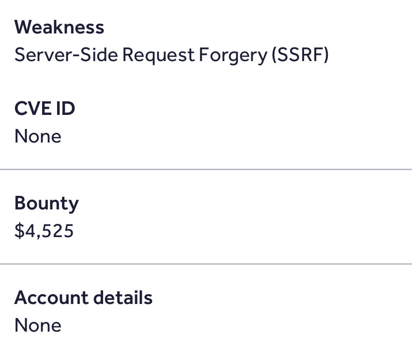 xit! 🇮🇳 tweet media