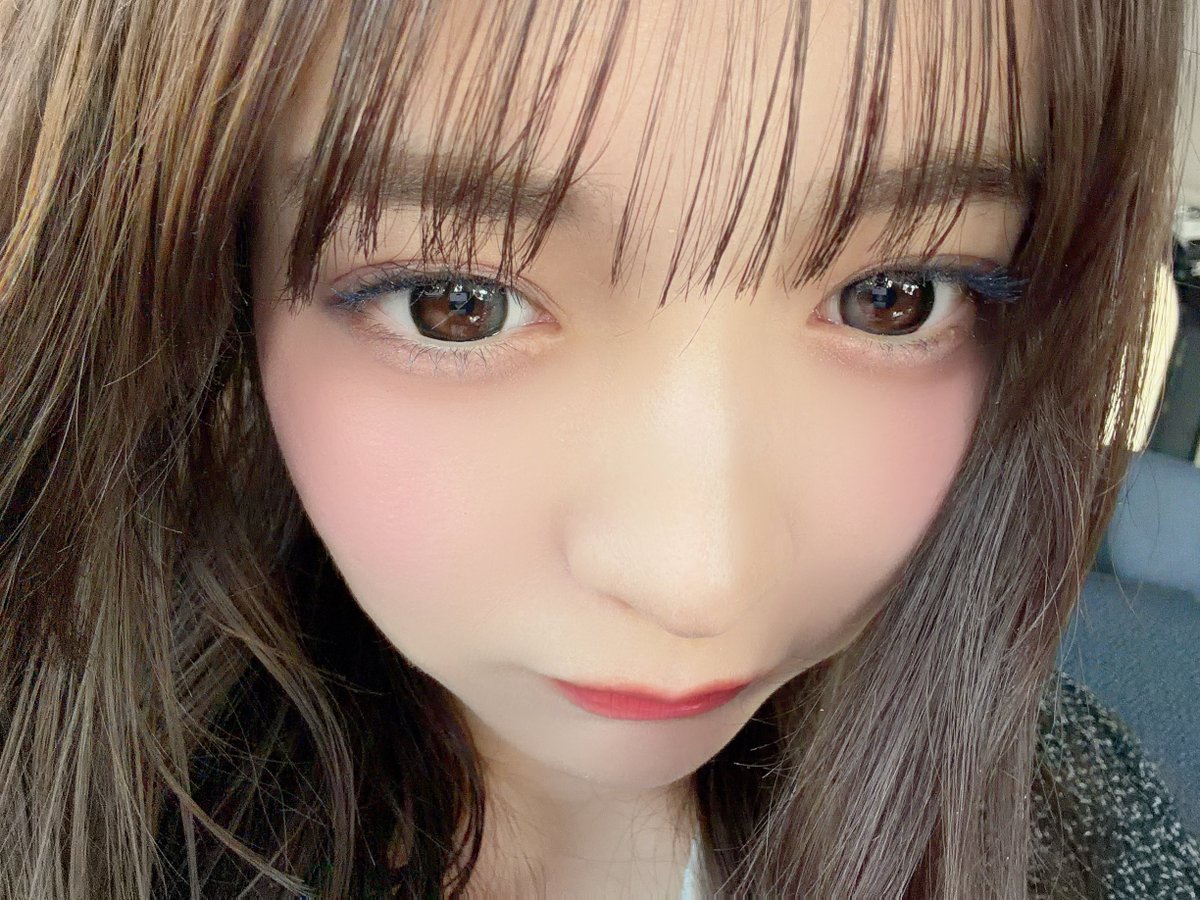 タツヤン😎【なーこのタツヤン】 (@tatsuyan_sym) / Posts / X