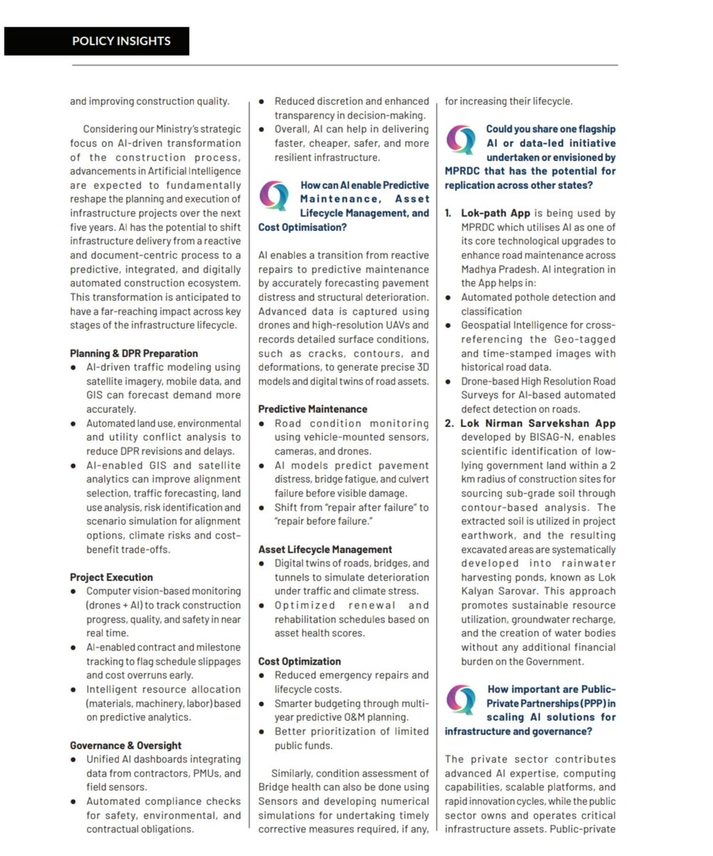 MPRDC Bhopal tweet media