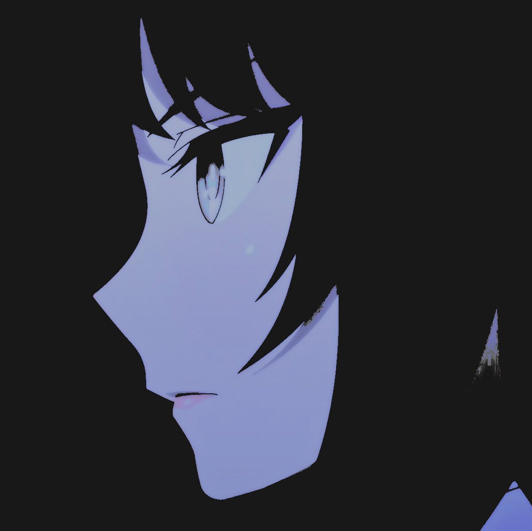 ᅠᅠᅠ♯ֶָ֢ ⸗ 陰͟影 ༦𖤐 tweet media