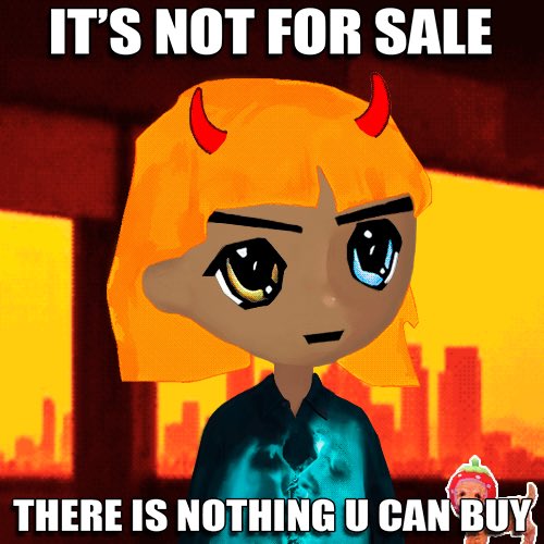 spiralgaze tweet media