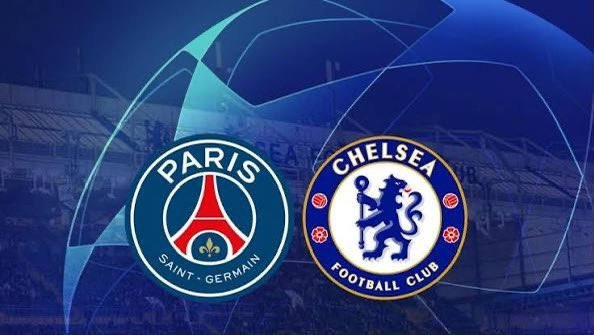 BeNourry8's tweet photo. Vend 2 places pour PSG Chelsea à Auteuil tribune basse. Place envoyée par e-mail. Transaction possible en présentiel si besoin. zéro arnaque. #psg #chelsea #psgchelsea #psgtickets #uefa #ldc #championsleague #auteuil https://t.co/PArZpJWER2