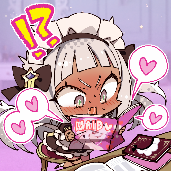 幽霊のごはん＠👻𝕮𝖔𝖒𝖎𝖉𝖆𝖘 𝖋𝖆𝖓𝖙𝖆𝖘𝖒𝖆𝖑𝖊𝖘🥘 tweet media