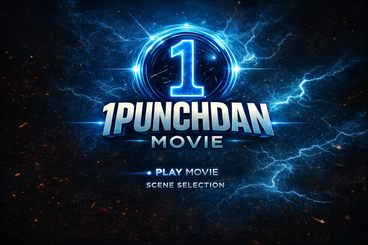 ZodWriter tweet media