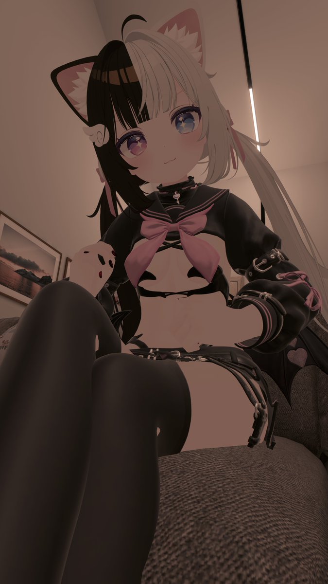 DarkFire98vrc tweet media