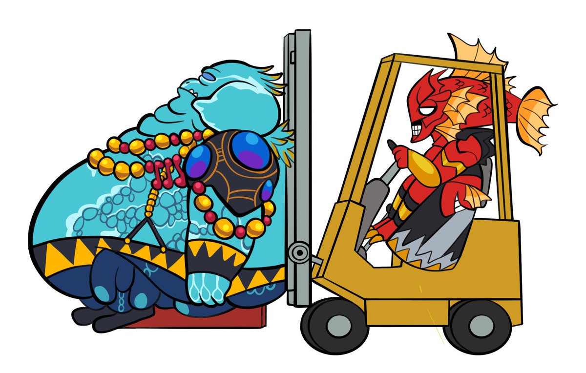 🌙✨MACKIE🦋COMMISSIONS OPEN💌 tweet media